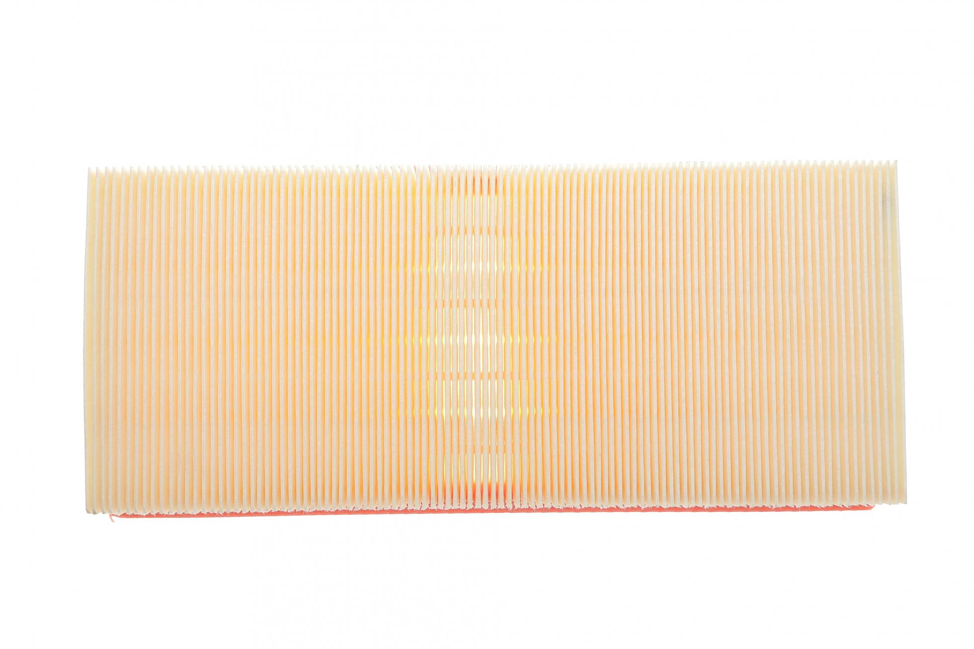 WA6523 WIX FILTERS